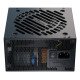 Seasonic CORE GC-750 ATX 3.1 unité d'alimentation d'énergie 750 W 24-pin ATX Noir