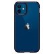 Spigen Ultra Hybrid coque de protection pour téléphones portables 15,5 cm (6.1") Housse Bleu