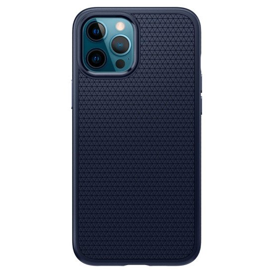 Spigen ACS02250 coque de protection pour téléphones portables 15,5 cm (6.1") Housse Marine