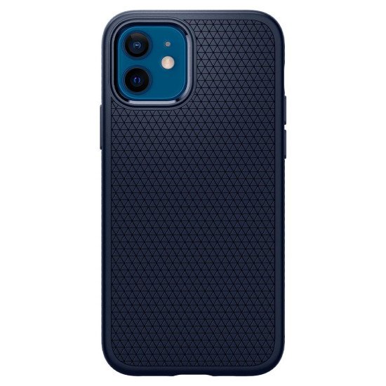 Spigen ACS02250 coque de protection pour téléphones portables 15,5 cm (6.1") Housse Marine