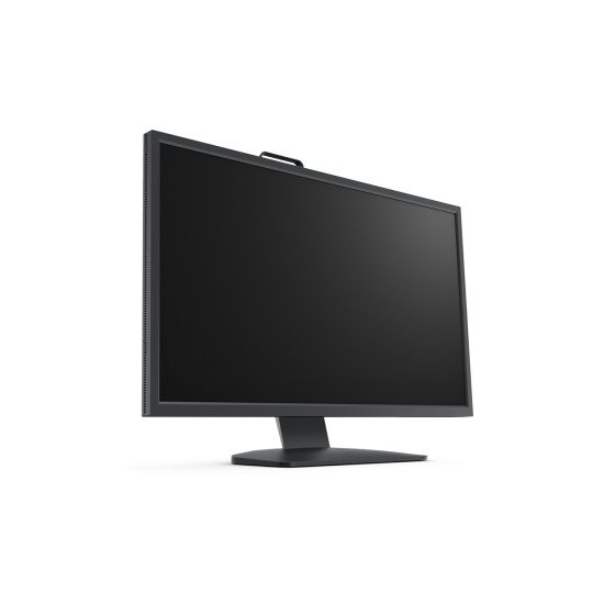 Benq XL2540K 62,2 cm (24.5") 1920 x 1080 pixels Full HD LED Noir