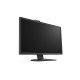 Benq XL2540K 62,2 cm (24.5") 1920 x 1080 pixels Full HD LED Noir