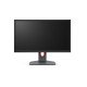 Benq XL2540K 62,2 cm (24.5") 1920 x 1080 pixels Full HD LED Noir