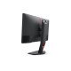 Benq XL2540K 62,2 cm (24.5") 1920 x 1080 pixels Full HD LED Noir