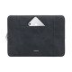 Rivacase 8905 BLACK sacoche d'ordinateurs portables 39,6 cm (15.6") Housse Noir