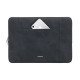 Rivacase 8903 sacoche d'ordinateurs portables 33,8 cm (13.3") Housse Noir
