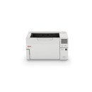 Alaris S3060 Scanner ADF 600 x 600 DPI A3 Noir, Blanc