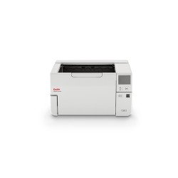 Alaris S3060 Scanner ADF 600 x 600 DPI A3 Noir, Blanc Alaris S3060 Scanner ADF 600 x 600 DPI A3 Noir, Blanc