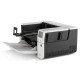 Kodak S3060F Numériseur à plat et adf 600 x 600 DPI A3 Noir, Blanc