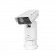 Axis Q8752-E Boîte Caméra de sécurité IP Extérieure 1920 x 1080 pixels