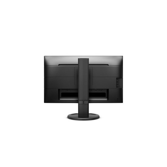 Philips B Line 240B9/00 écran PC 24.1" 1920 x 1200 pixels WUXGA LED Noir