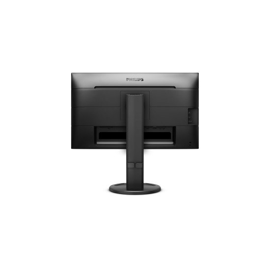 Philips B Line 240B9/00 écran PC 24.1" 1920 x 1200 pixels WUXGA LED Noir