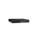 DELL N-Series N3208PX-ON Géré L2 10G Ethernet (100/1000/10000) Connexion Ethernet POE 1U Noir DELL N-Series N3208PX-ON Géré L2 10G Ethernet (100/1000/10000) Connexion Ethernet POE 1U Noir