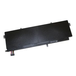 Origin Storage DELL-PERC-BAT-5I/6I composant de laptop supplémentaire Batterie