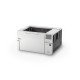 Kodak S2085f Scanner ADF + Sheet-fed scaner 600 x 600 DPI A4 Noir, Gris