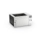 Kodak S2085f Scanner ADF + Sheet-fed scaner 600 x 600 DPI A4 Noir, Gris