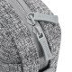 Rivacase 7921 35,6 cm (14") Sac Messenger Gris Rivacase 7921 35,6 cm (14") Sac Messenger Gris