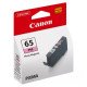 Canon CLI-65PM 1 pièce(s) Compatible Magenta