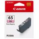 Canon CLI-65PM 1 pièce(s) Compatible Magenta