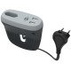 Brennenstuhl 1150290 chargeur d'appareils mobiles Anthracite, Gris Intérieure Brennenstuhl 1150290 chargeur d'appareils mobiles Anthracite, Gris Intérieure