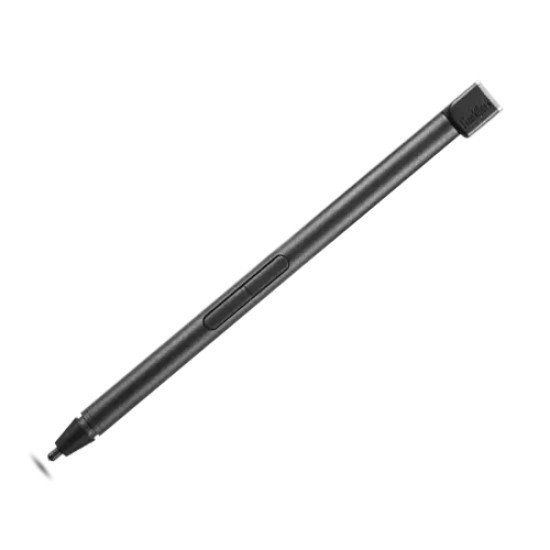 Lenovo ThinkBook Yoga Integrated Smart Pen stylet 4 g Gris