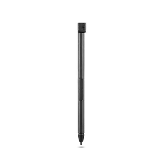 Lenovo ThinkBook Yoga Integrated Smart Pen stylet 4 g Gris