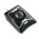 Kensington Trackball Expert Mouse Filaire