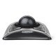 Kensington Trackball Expert Mouse Filaire