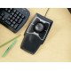 Kensington Trackball Expert Mouse Filaire