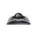 Kensington Trackball Expert Mouse Filaire