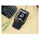 Kensington Trackball Expert Mouse Filaire