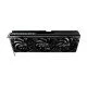 Gainward GeForce RTX 5070 Python III NVIDIA 12 Go GDDR7 Gainward GeForce RTX 5070 Python III NVIDIA 12 Go GDDR7