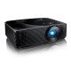 Optoma HD146X vidéo-projecteur 3600 ANSI lumens DMD 1080p (1920x1080) Compatibilité 3D Projecteur sur pied/monté au plafond Noir