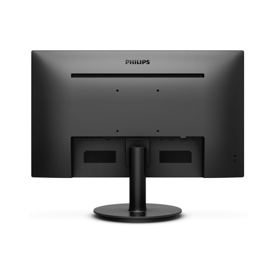 Philips V Line 222V8LA/00 écran PC 21.5" 1920 x 1080 pixels Full HD LCD Noir