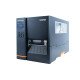 Brother TJ-4420TN imprimante pour étiquettes Ligne thermale 203 x 203 DPI Avec fil Brother TJ-4420TN imprimante pour étiquettes Ligne thermale 203 x 203 DPI Avec fil