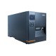 Brother TJ-4420TN imprimante pour étiquettes Ligne thermale 203 x 203 DPI Avec fil Brother TJ-4420TN imprimante pour étiquettes Ligne thermale 203 x 203 DPI Avec fil