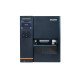 Brother TJ-4420TN imprimante pour étiquettes Ligne thermale 203 x 203 DPI Avec fil Brother TJ-4420TN imprimante pour étiquettes Ligne thermale 203 x 203 DPI Avec fil