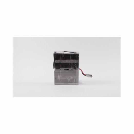 Eaton EB028SP Batterie de l'onduleur Sealed Lead Acid (VRLA) 12 V 9 Ah
