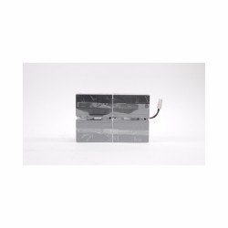 Eaton EB030SP Batterie de l'onduleur Sealed Lead Acid (VRLA) 12 V 9 Ah