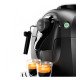 Gaggia Besana Semi-automatique Machine à café 2-en-1 1 L