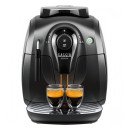 Gaggia Besana Semi-automatique Machine à café 2-en-1 1 L