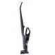 Nilfisk 128390007 aspirateur balai et balai électrique Sans sac 0,6 L 170 W Bleu