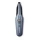 Nilfisk 128390007 aspirateur balai et balai électrique Sans sac 0,6 L 170 W Bleu