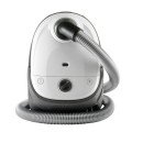 Nilfisk 128350581 Aspirateur 3 L 750 W Sac à poussière