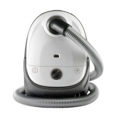 Nilfisk 128350581 Aspirateur 3 L 750 W Sac à poussière