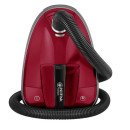 Nilfisk 128390115 Aspirateur 3,1 L Sac à poussière