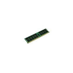 Kingston Technology KTH-PL432/64G module de mémoire 64 Go 1 x 64 Go DDR4 3200 MHz ECC Kingston Technology KTH-PL432/64G module de mémoire 64 Go 1 x 64 Go DDR4 3200 MHz ECC