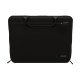 ZAGG 102007547 sacoche d'ordinateurs portables 35,6 cm (14") Housse Noir ZAGG 102007547 sacoche d'ordinateurs portables 35,6 cm (14") Housse Noir