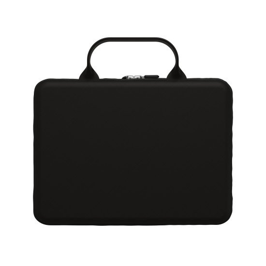 ZAGG 102007547 sacoche d'ordinateurs portables 35,6 cm (14") Housse Noir ZAGG 102007547 sacoche d'ordinateurs portables 35,6 cm (14") Housse Noir
