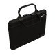 ZAGG 102007547 sacoche d'ordinateurs portables 35,6 cm (14") Housse Noir ZAGG 102007547 sacoche d'ordinateurs portables 35,6 cm (14") Housse Noir